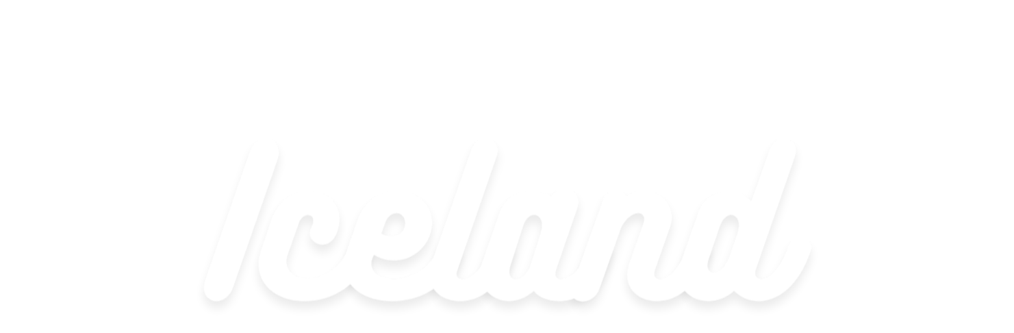 The Iceland Bathing Expedition